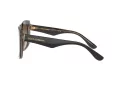 Dolce & Gabbana DG 4414 502/13 54 Női napszemüveg