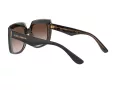 Dolce & Gabbana DG 4414 502/13 54 Női napszemüveg