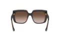 Dolce & Gabbana DG 4414 502/13 54 Női napszemüveg
