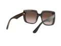Dolce & Gabbana DG 4414 502/13 54 Női napszemüveg