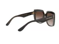 Dolce & Gabbana DG 4414 502/13 54 Női napszemüveg