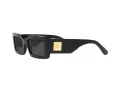 Dolce & Gabbana DG 4416 501/87 53 Női napszemüveg