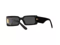 Dolce & Gabbana DG 4416 501/87 53 Női napszemüveg