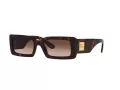 Dolce & Gabbana 4416 502/13 53 Női napszemüveg