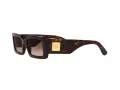 Dolce & Gabbana 4416 502/13 53 Női napszemüveg