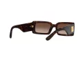 Dolce & Gabbana 4416 502/13 53 Női napszemüveg