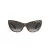 Dolce & Gabbana DG 4417 31638G 54 Női napszemüveg