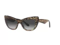 Dolce & Gabbana DG 4417 31638G 54 Női napszemüveg
