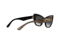 Dolce & Gabbana DG 4417 31638G 54 Női napszemüveg