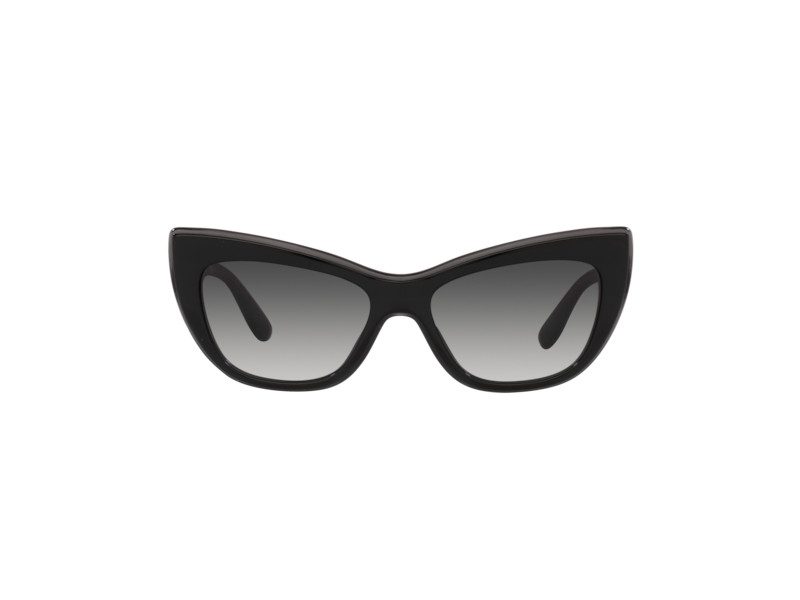 Dolce & Gabbana DG 4417 3246/8G 54 Női napszemüveg