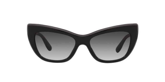Dolce & Gabbana DG 4417 3246/8G 54 Női napszemüveg akciós termékkép 1