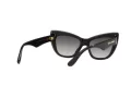 Dolce & Gabbana DG 4417 32468G 54 Női napszemüveg