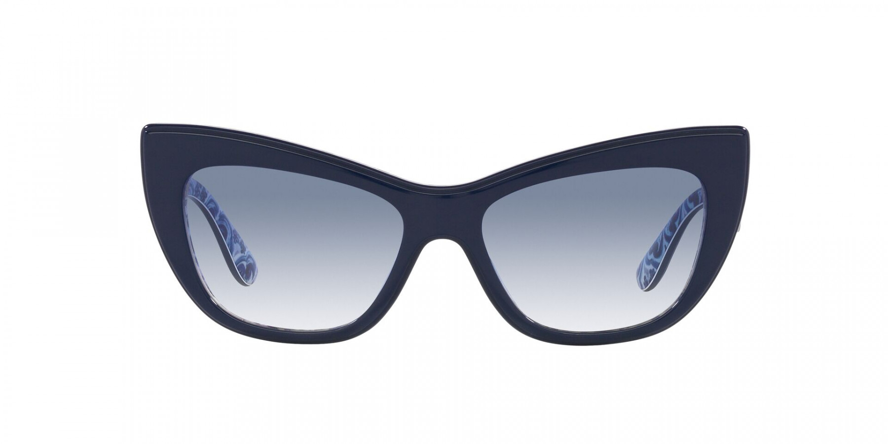  Dolce & Gabbana DG 4417 341419 54 Női napszemüveg akciós termékkép 1