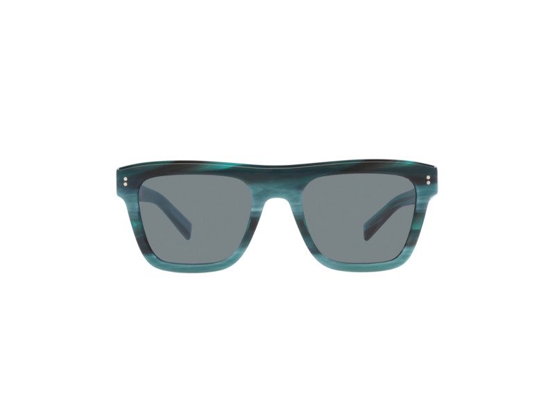 Dolce & Gabbana DG 4420 3391/80 52 Férfi napszemüveg