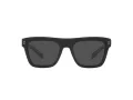 Dolce & Gabbana DG 4420 501/87 52 Férfi napszemüveg