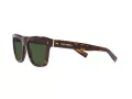 Dolce & Gabbana DG 4420 502/71 52 Férfi napszemüveg