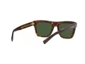 Dolce & Gabbana DG 4420 502/71 52 Férfi napszemüveg