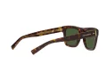 Dolce & Gabbana DG 4420 502/71 52 Férfi napszemüveg