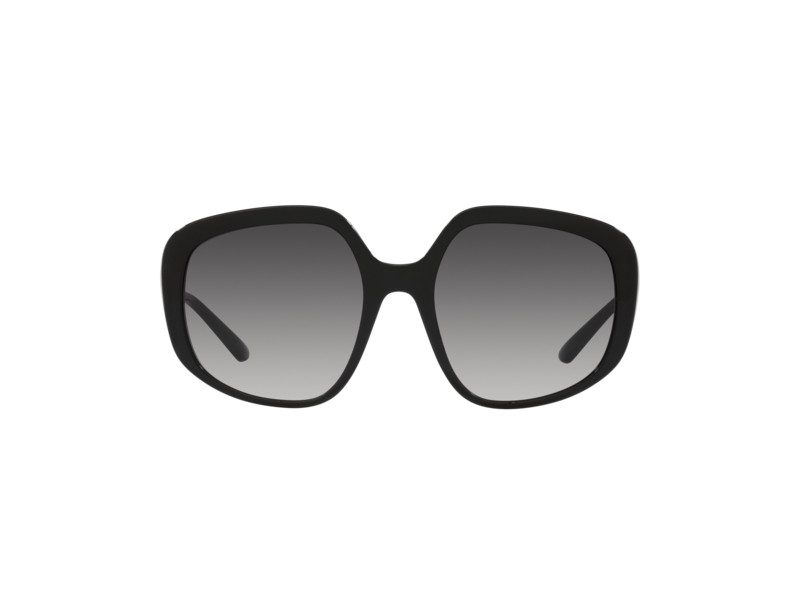 Dolce & Gabbana DG 4421 501/8G 57 Női napszemüveg