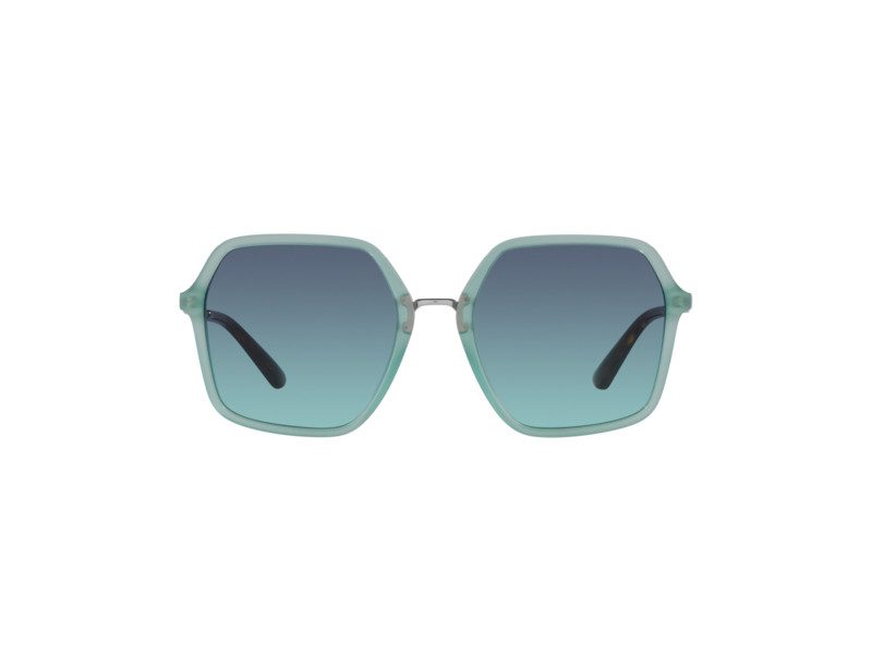 Dolce & Gabbana DG 4422 3383/4S 56 Női napszemüveg
