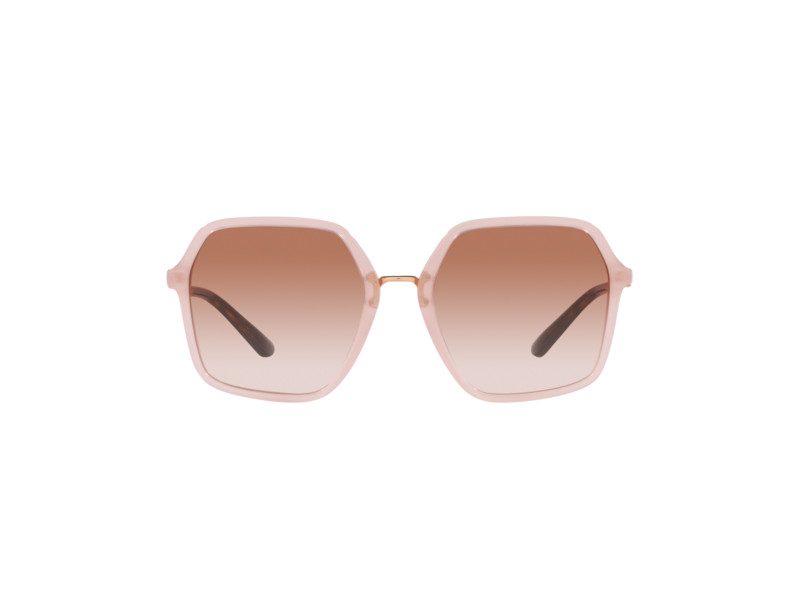 Dolce & Gabbana DG 4422 3384/13 56 Női napszemüveg