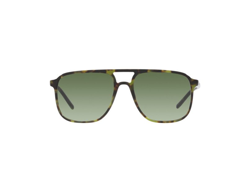Dolce & Gabbana DG 4423 1735/8E 58 Férfi napszemüveg
