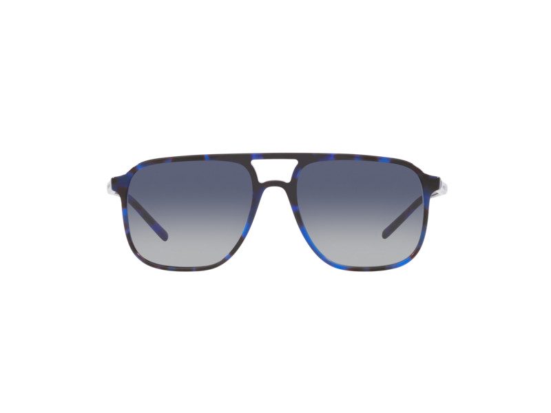 Dolce & Gabbana DG 4423 3392/4L 58 Férfi napszemüveg