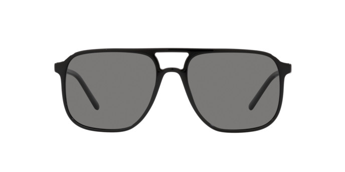  Dolce & Gabbana DG 4423 501/81 58 Férfi napszemüveg akciós termékkép 1