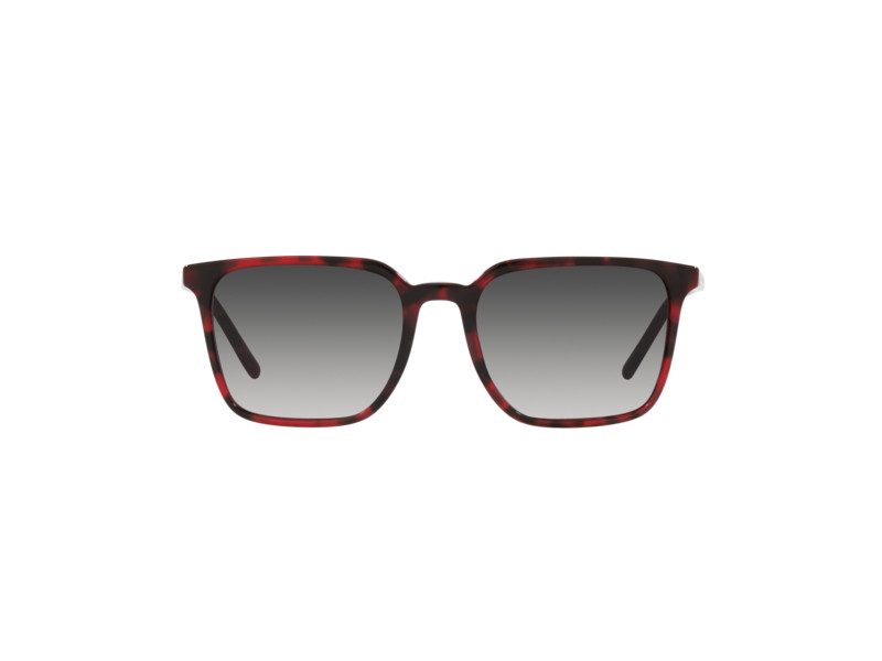 Dolce & Gabbana DG 4424 3358/8G 56 Férfi napszemüveg
