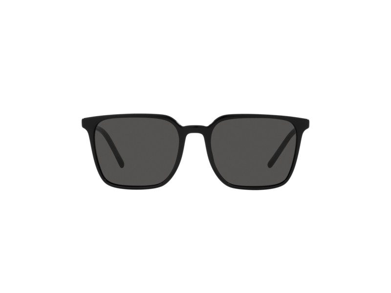 Dolce & Gabbana DG 4424 501/87 56 Férfi napszemüveg