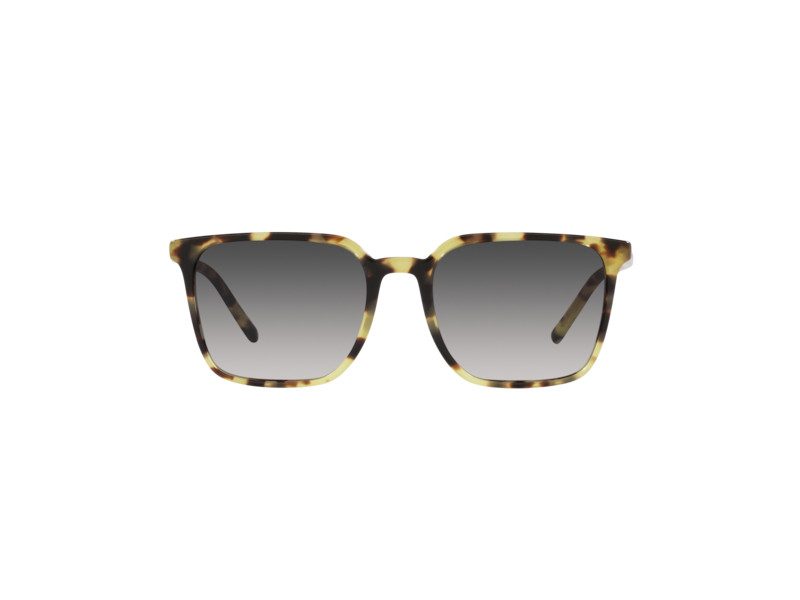 Dolce & Gabbana DG 4424 512/8G 56 Férfi napszemüveg