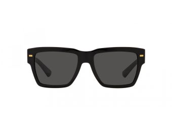 Dolce & Gabbana 4431 501/87 55 Férfi napszemüveg