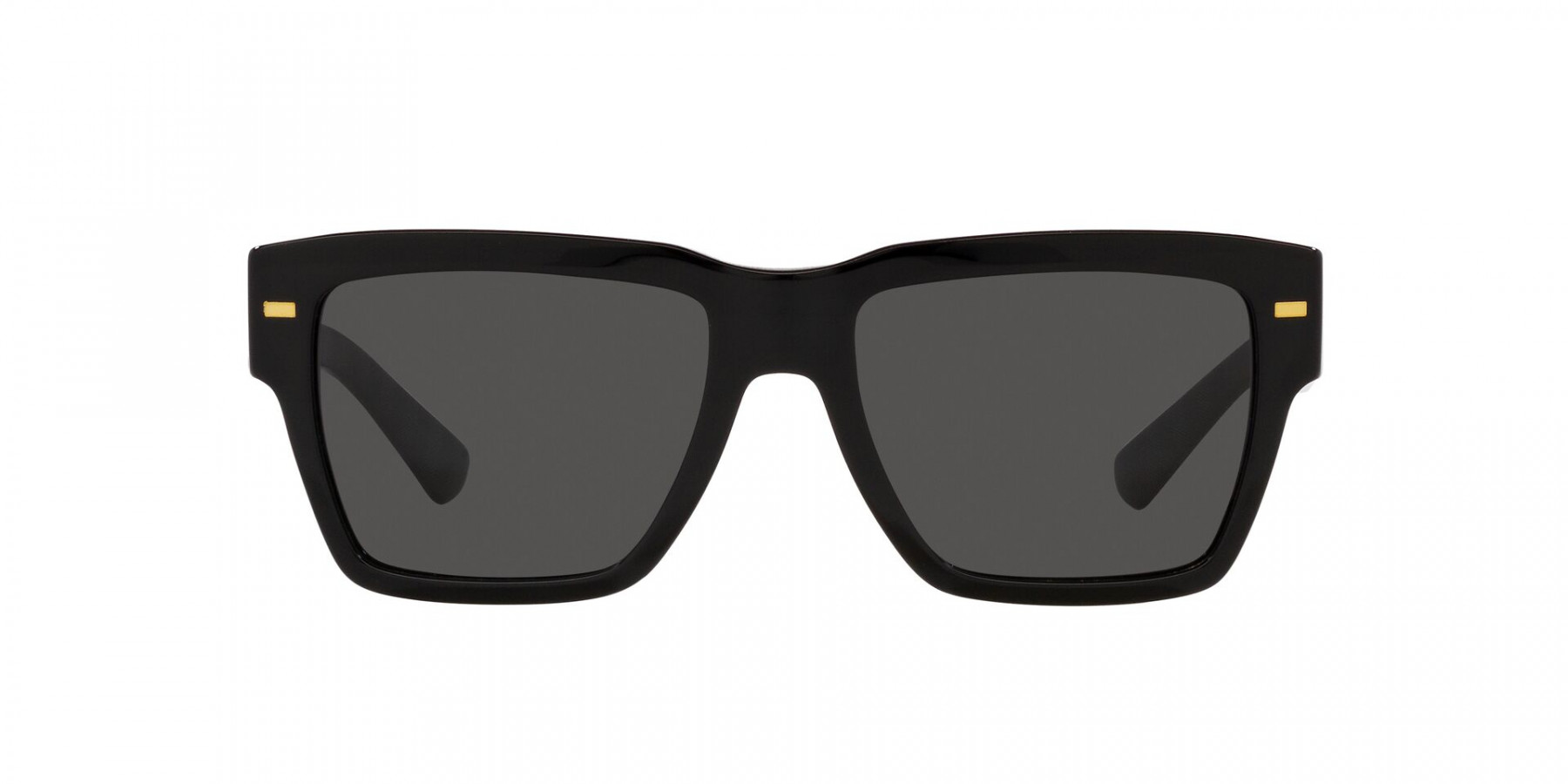  Dolce & Gabbana DG 4431 501/87 55 Férfi napszemüveg akciós termékkép 1