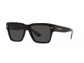 Dolce & Gabbana 4431 501/87 55 Férfi napszemüveg