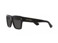 Dolce & Gabbana 4431 501/87 55 Férfi napszemüveg