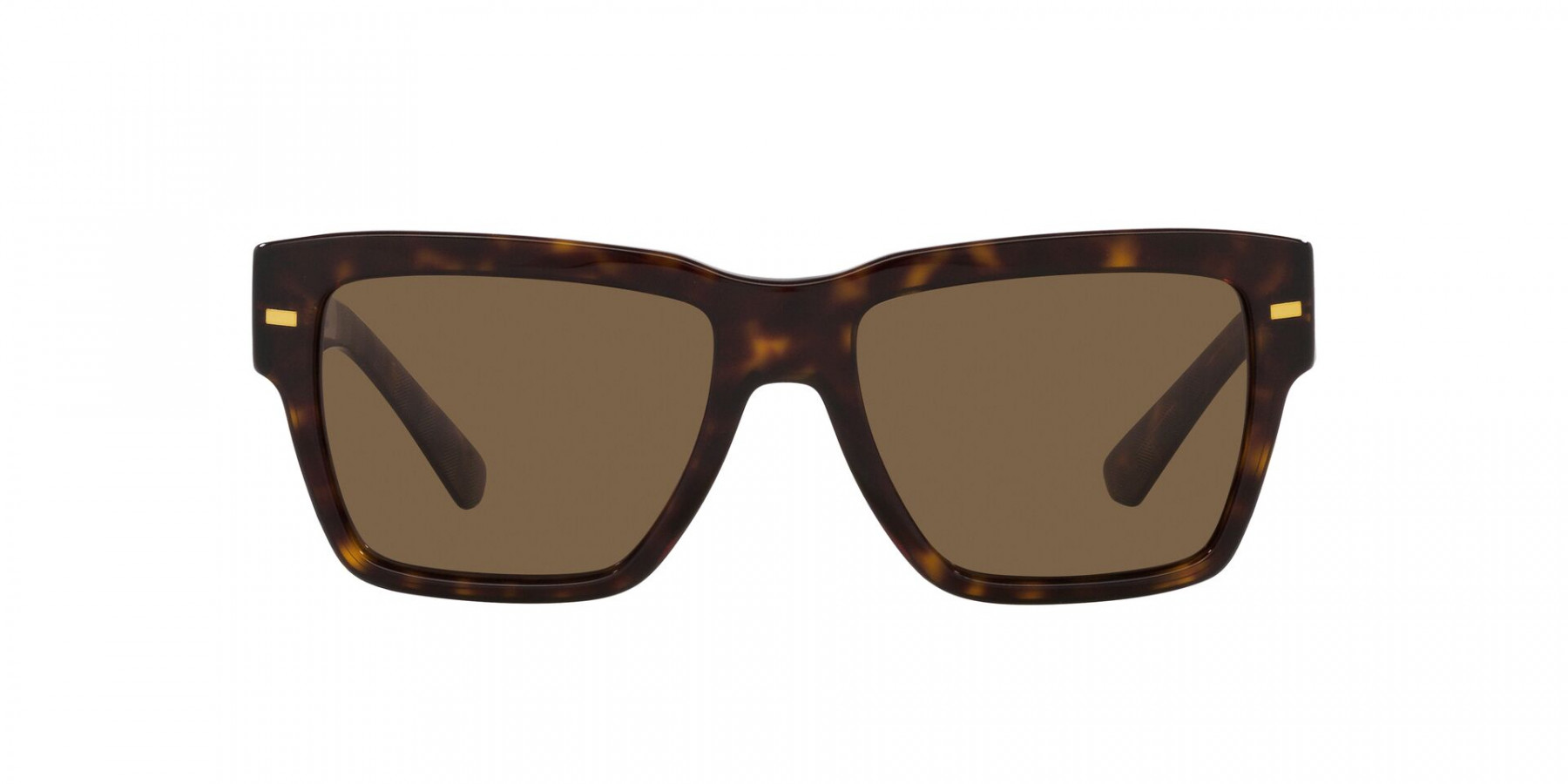 Dolce & Gabbana DG 4431 502/73 55 Férfi napszemüveg akciós termékkép 1