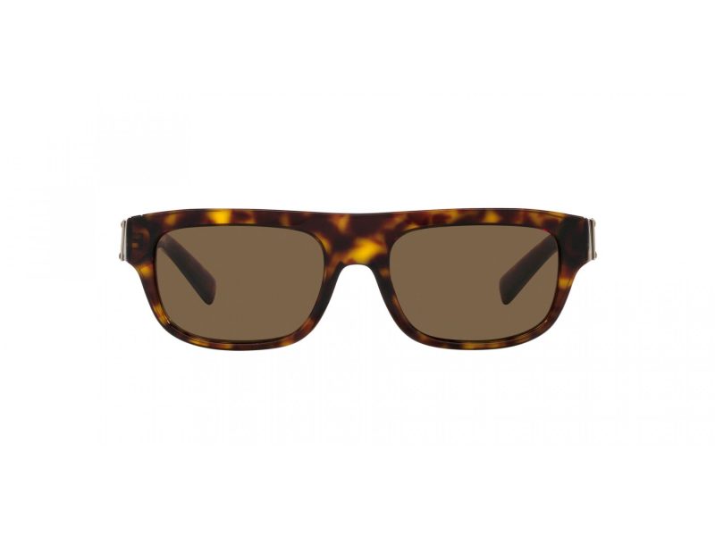 Dolce & Gabbana DG 4432 502/73 52 Férfi napszemüveg