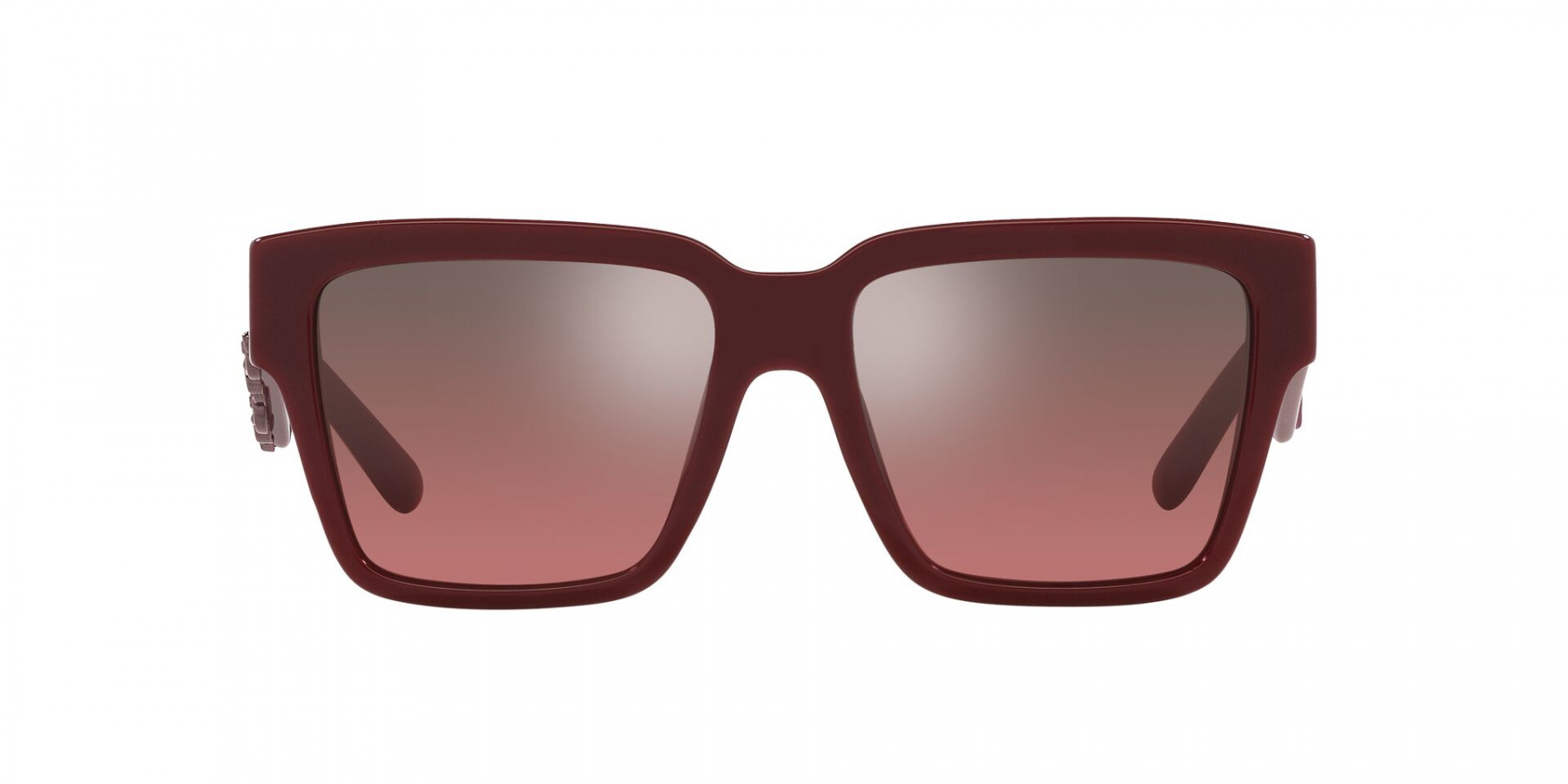 Dolce & Gabbana DG 4436 30917E 55 Női napszemüveg akciós termékkép 1