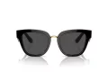 Dolce & Gabbana DG 4437 501/87 51 Női napszemüveg
