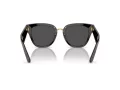 Dolce & Gabbana DG 4437 501/87 51 Női napszemüveg