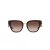 Dolce & Gabbana DG 4437 502/13 51 Női napszemüveg