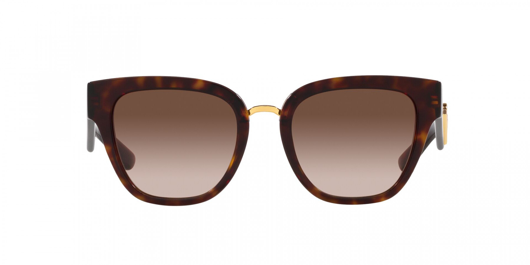 Dolce & Gabbana DG 4437 502/13 51 Női napszemüveg akciós termékkép 1