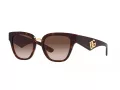 Dolce & Gabbana DG 4437 502/13 51 Női napszemüveg