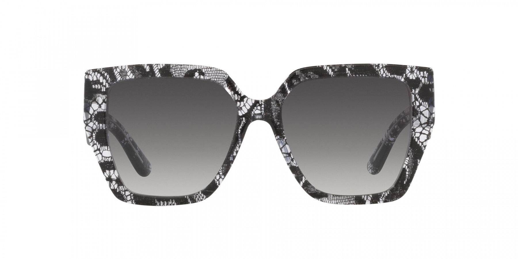  Dolce & Gabbana DG 4438 32878G 55 Női napszemüveg akciós termékkép 1