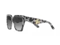 Dolce & Gabbana DG 4438 32878G 55 Női napszemüveg