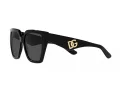 Dolce & Gabbana DG 4438 501/87 55 Női napszemüveg