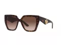 Dolce & Gabbana DG 4438 502/13 55 Női napszemüveg