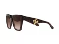 Dolce & Gabbana DG 4438 502/13 55 Női napszemüveg