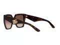 Dolce & Gabbana DG 4438 502/13 55 Női napszemüveg