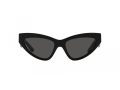 Dolce & Gabbana 4439 501/87 55 Női napszemüveg